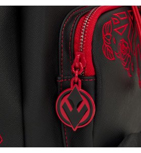 Sac à dos Darth maul Star Wars - Loungefly