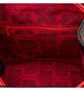 Sac à dos Darth maul Star Wars - Loungefly