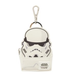 Mystery mini Bag charm Star Wars - Loungefly