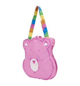 Tote Bag Bisounours - Loungefly