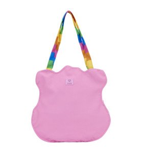 Tote Bag Bisounours - Loungefly