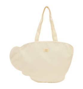 Tote Bag Friends Warner Bros - Loungefly