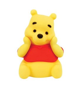 Lampe Veilleuse Winnie - Winnie The Pooh