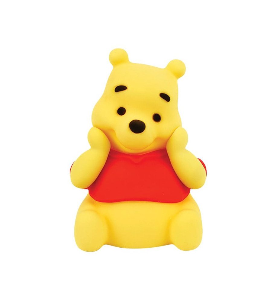 Lampe Veilleuse Winnie - Winnie The Pooh