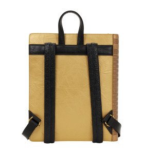 Sac à dos Universal The Mummy - Loungefly