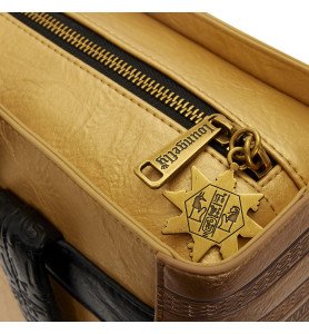 Sac à dos Universal The Mummy - Loungefly