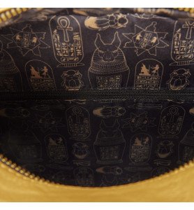 Sac à dos Universal The Mummy - Loungefly