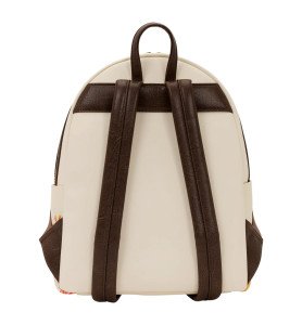 Sac à dos Winnie L'ourson - Loungefly