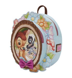 Sac à dos Bambi Cameo - Loungefly