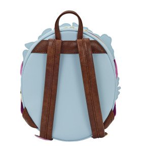 Sac à dos Bambi Cameo - Loungefly