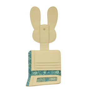 Portefeuille Judy Hopps Zootopie - Loungefly