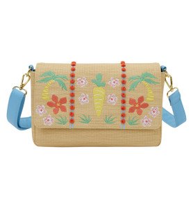 Sac à main Judy Hopps Zootopie - Loungefly