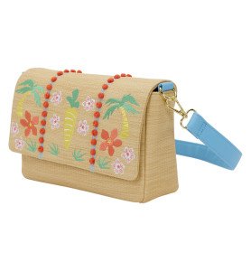 Sac à main Judy Hopps Zootopie - Loungefly