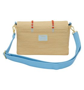 Sac à main Judy Hopps Zootopie - Loungefly