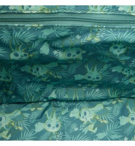 Sac à main Judy Hopps Zootopie - Loungefly