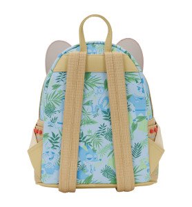 Sac à dos Judy Hopps Zootopie - Loungefly