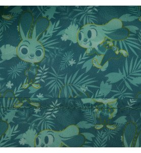 Sac à dos Judy Hopps Zootopie - Loungefly