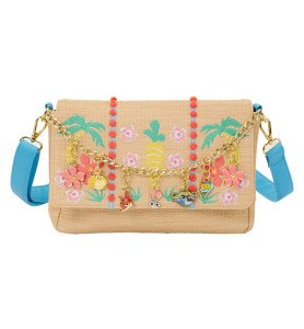 Sac à main Judy Hopps Zootopie - Loungefly