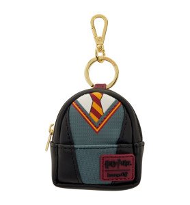 Mystery mini Bag charm Harry Potter - Loungefly