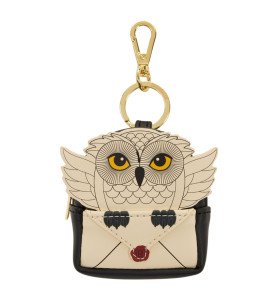 Mystery mini Bag charm Harry Potter - Loungefly