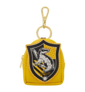 Mystery mini Bag charm Harry Potter - Loungefly