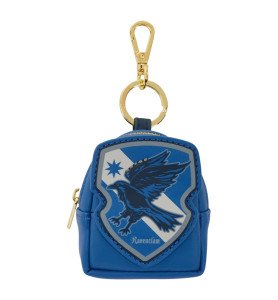 Mystery mini Bag charm Harry Potter - Loungefly