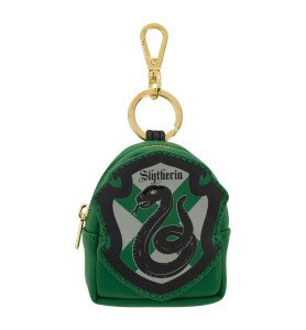Mystery mini Bag charm Harry Potter - Loungefly