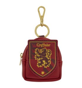 Mystery mini Bag charm Harry Potter - Loungefly