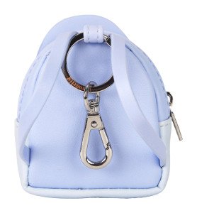 Mystery box Cendrillon bag charm - Loungefly