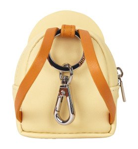 Mystery box Cendrillon bag charm - Loungefly