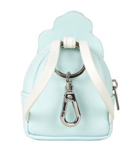 Mystery box Cendrillon bag charm - Loungefly