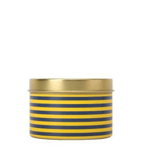 Bougie Winnie l'ourson au parfum de fleur d'oranger - Disney Home Fragrance