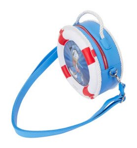 Sac à main Donald Duck 90 Ans - Loungefly