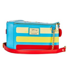 Sac à Main Gâteau Blanche Neige  - Loungefly