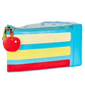 Sac à Main Gâteau Blanche Neige  - Loungefly