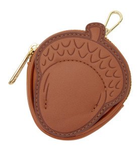 Sac à main Chip 'n' Dale Sling Bag with Coin Bag - Loungefly
