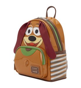 Sac à dos Pixar Toy Story Slinky Dog Cosplay - Loungefly