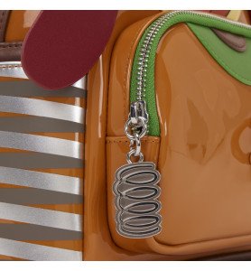 Sac à dos Pixar Toy Story Slinky Dog Cosplay - Loungefly