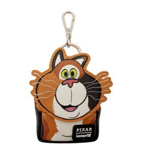 Mystery box Dogs and cats Disney bag charm - Loungefly