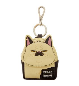 Mystery box Dogs and cats Disney bag charm - Loungefly