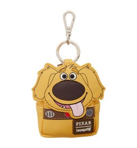 Mystery box Dogs and cats Disney bag charm - Loungefly