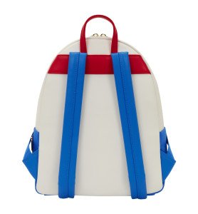 Sac à dos Toy Story 5 Triple Pocket - Loungefly