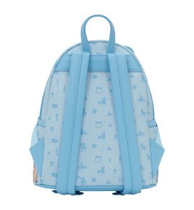 Sac à dos Toy Story 5 Characters - Loungefly