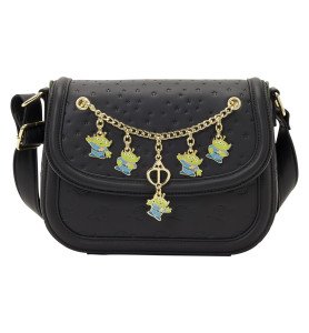 Sac à main Toy Story 5 Aliens Charm - Loungefly