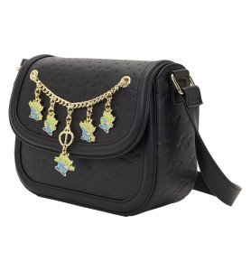 Sac à main Toy Story 5 Aliens Charm - Loungefly