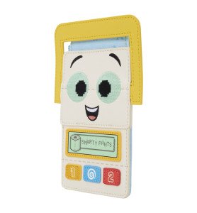 Porte carte Toy Story 5 Smarty Pants - Loungefly