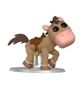 Pop 1713 Pile Poil - Toy Story 5