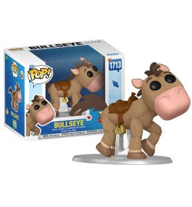 Pop 1713 Pile Poil - Toy Story 5