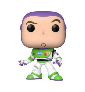 Pop 1712 Buzz - Toy Story 5
