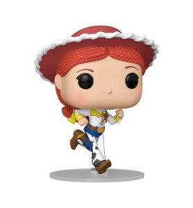 Pop 1710 Jessie - Toy Story 5